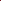 Mk Home Llc 4Pc Soft Silky Satin Solid Color Deep Pocket Sheet Set (Red, Queen)
