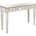 Lilian Console Table