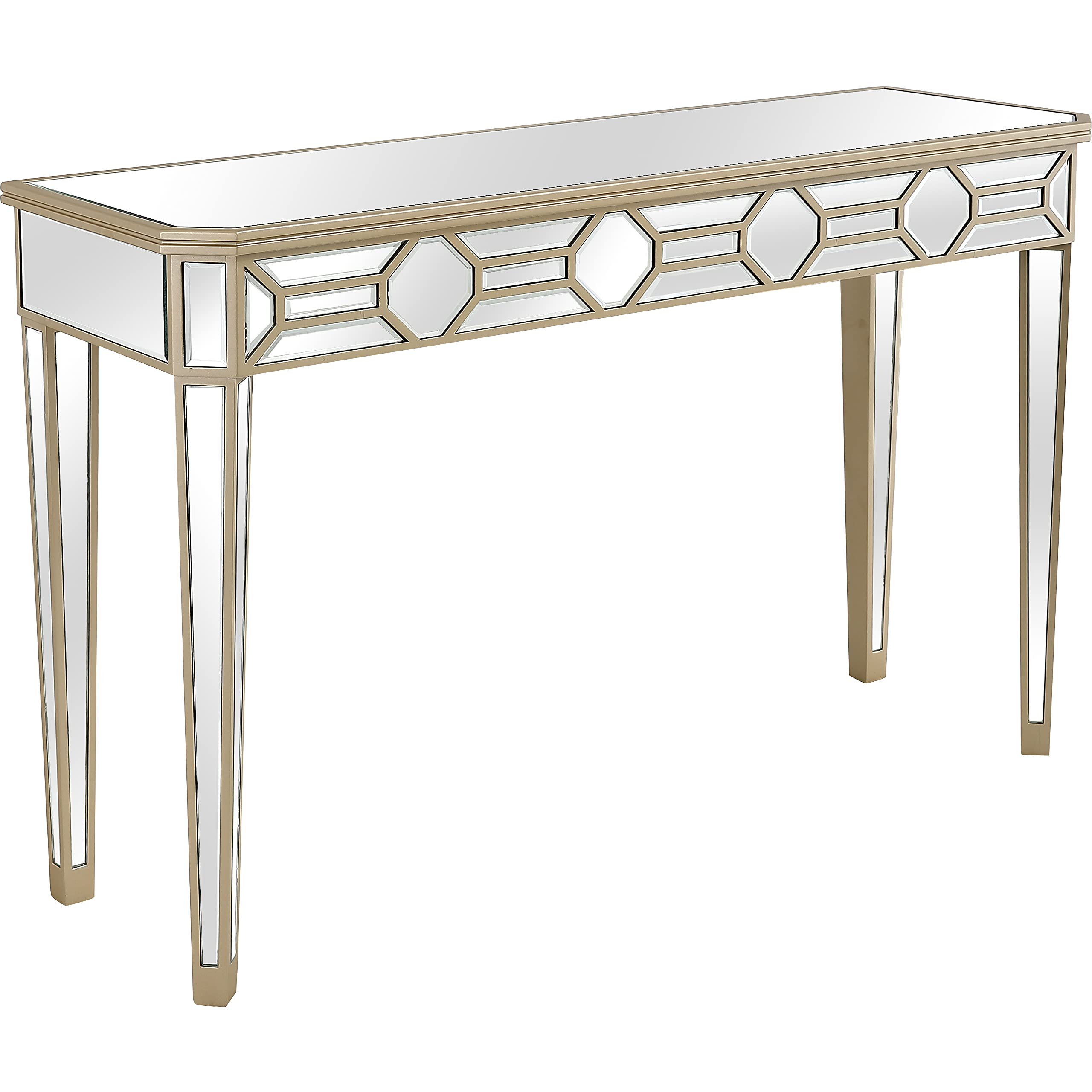 Lilian Console Table