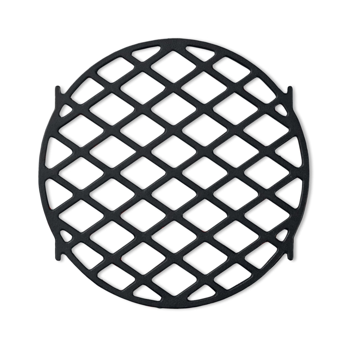 Weber Gourmet Bbq System Sear Grate,Black 15.00 X 2.00 X 15.00 Inches