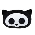 Northwest Skelanimals Kit Cloud Pillow 12 inches