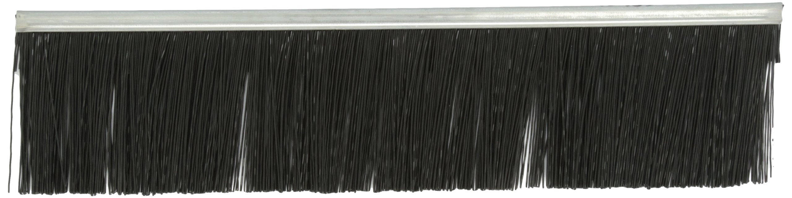 Agri-Fab 43903 Brush, 32-Inch Sweeper 16-3/8-Inch