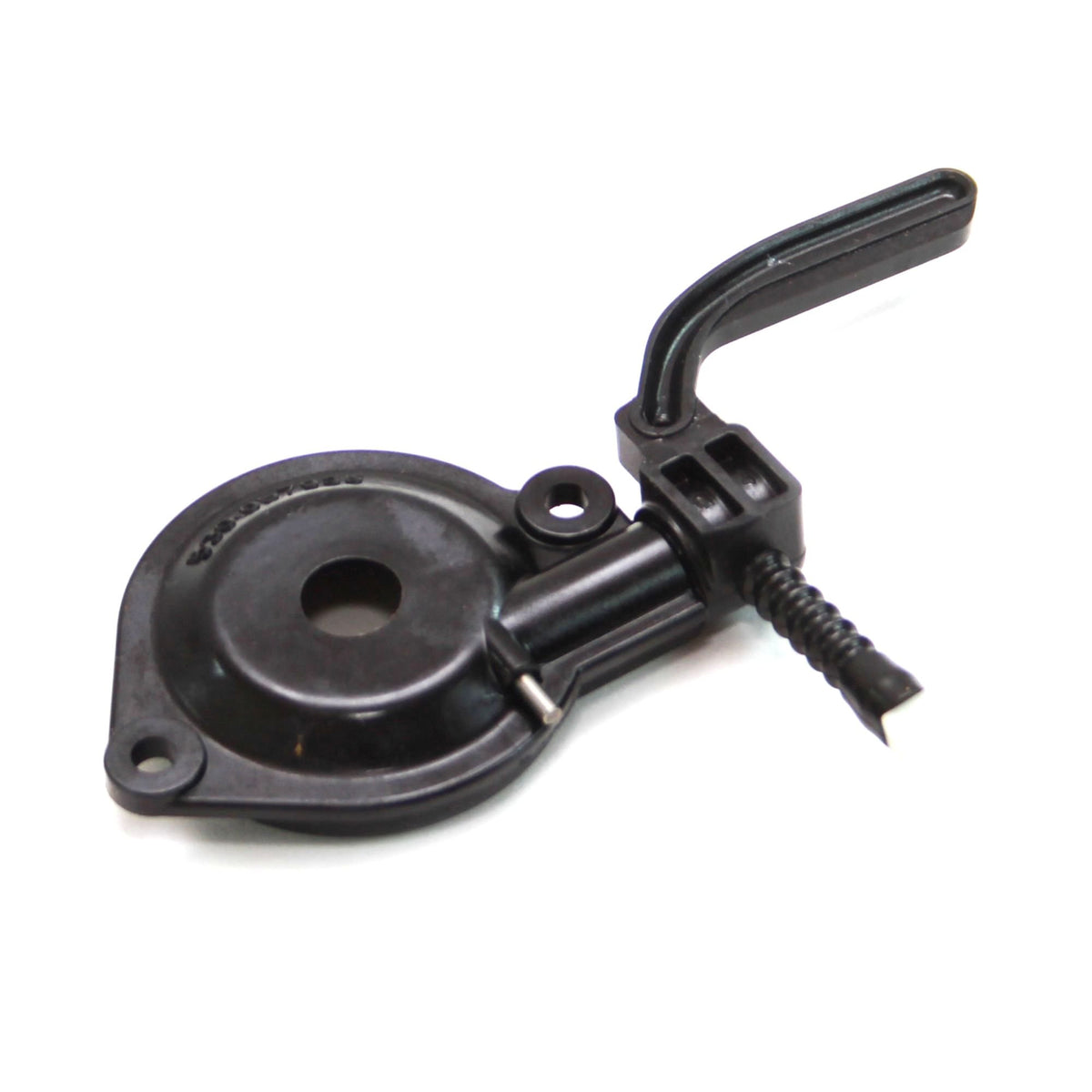 Husqvarna Part Number 581063901 Assembly Oil Pump