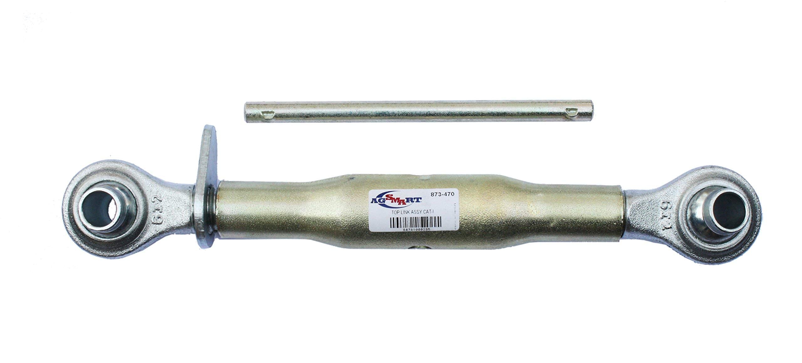 Tisco 873-470 Top Link