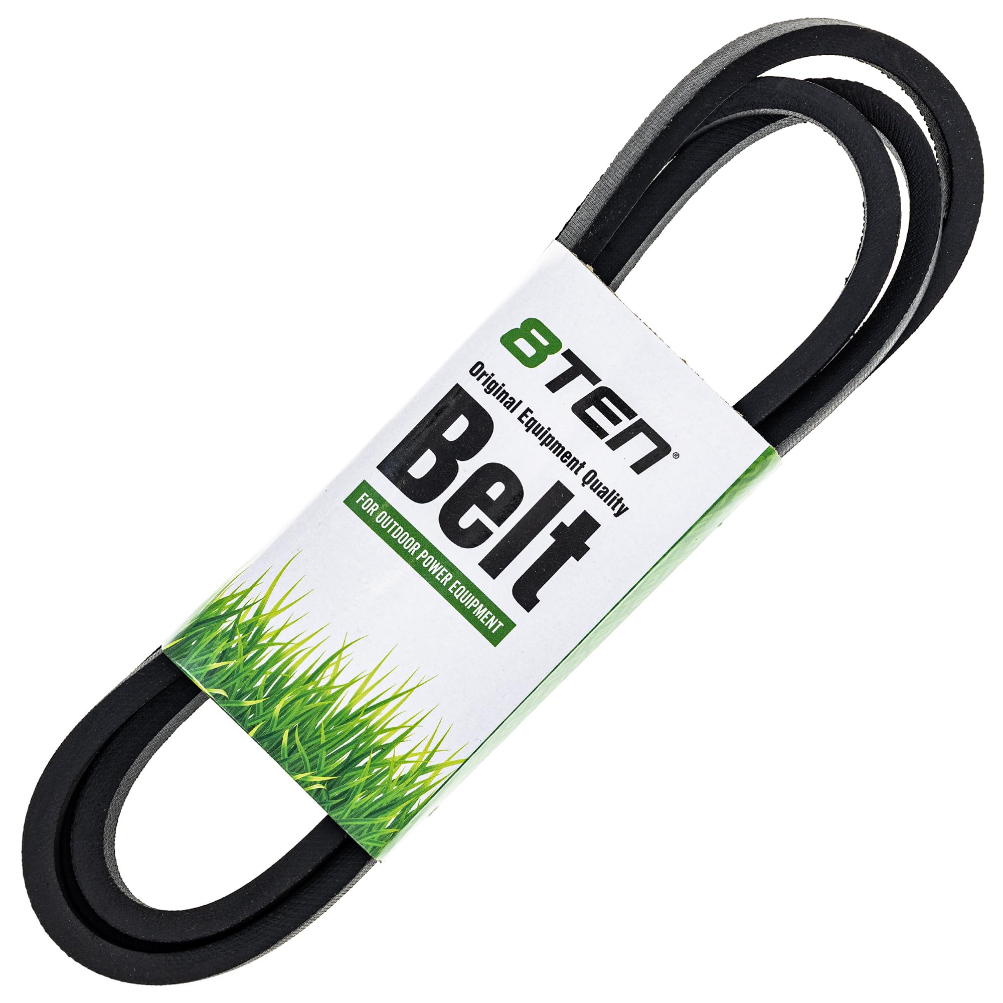 8Ten Deck Belt For Cub Cadet Mtd 954-04062 754-04062 Lt3800 13Am762F031 13A1762F029 13Am79Gf897 38 Inch