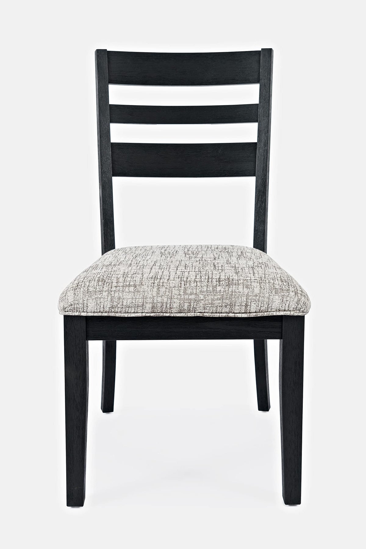 Jofran Inc. Altamonte Ladderback Chair (Set of 2)