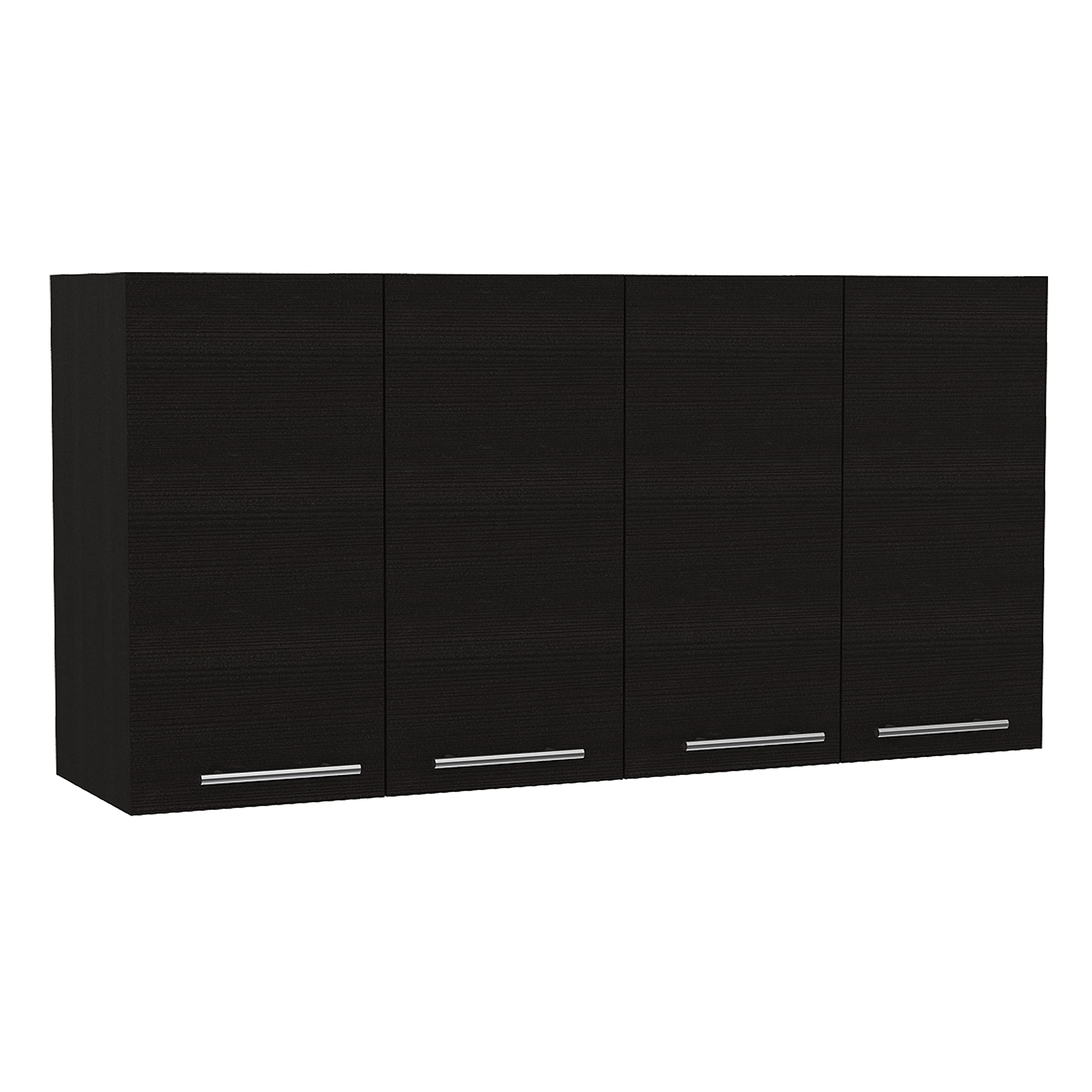 Oceana Kitchen Wall Cabinet - Thumbnail 4