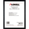 Lorell Wide Frame, 18 X 24 (49212)