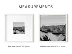 Haus And Hues Square Picture Frames 10 X 10 Set Of 25 - Photo Gallery Wall Frame Set, Wood 10X10 Frames, 10 X 10 Frames Gallery