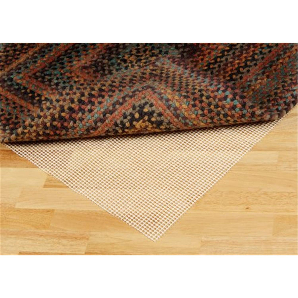 Colonial Mills Eco-Stay Rug Pad, 8 By 10-Inch