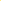 Rite In The Rain Bound Book-Yellow -Universal 8.75 X 6.75 X 0.625