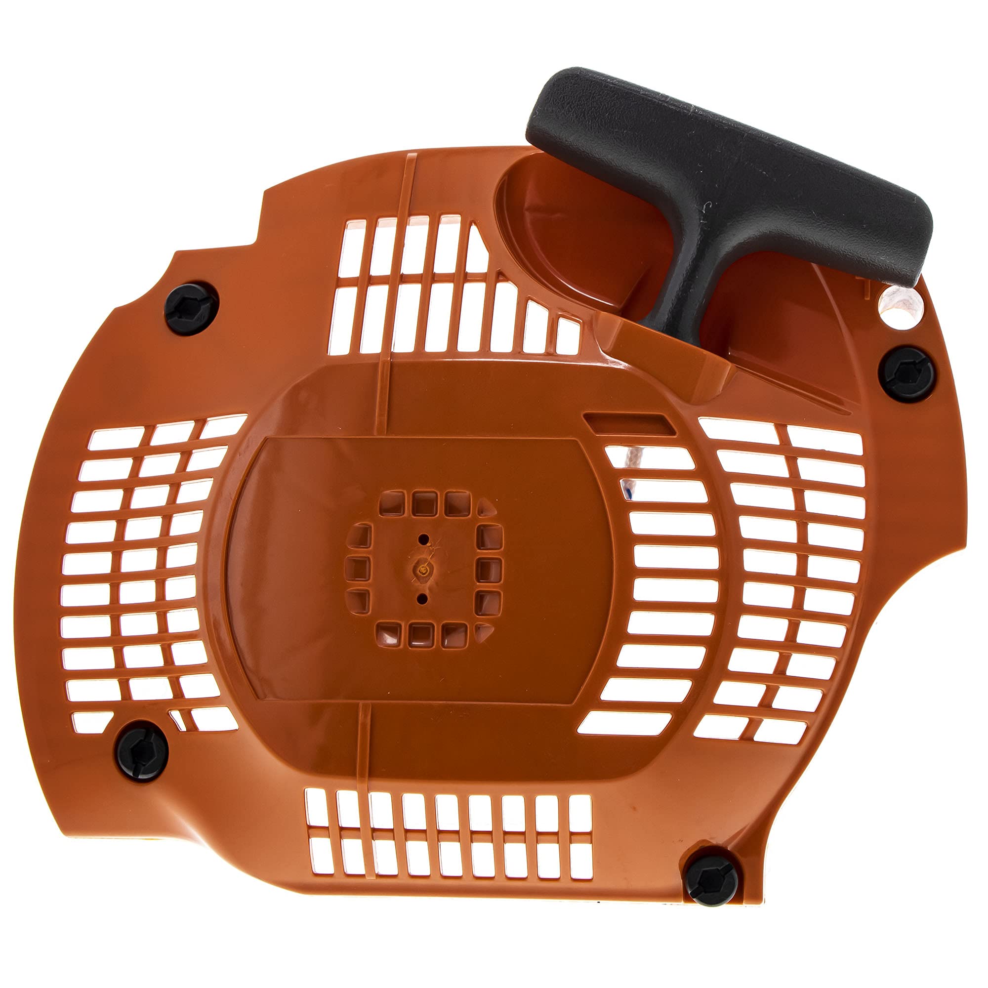 Husqvarna New Oem Chainsaw Starter Assembly 544071602 544071604 450 445