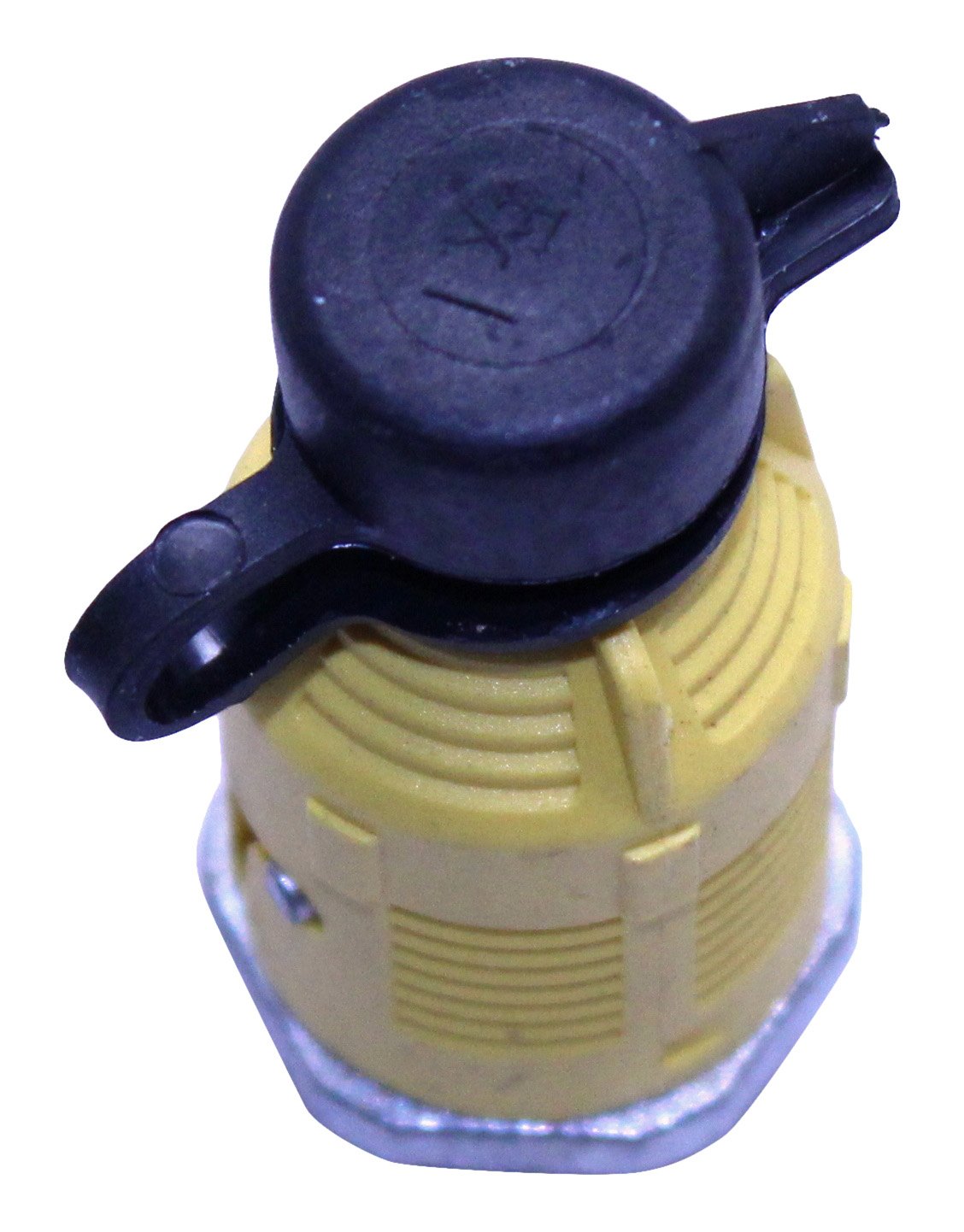 Husqvarna Part Number 532428287 Valve Drain Oil