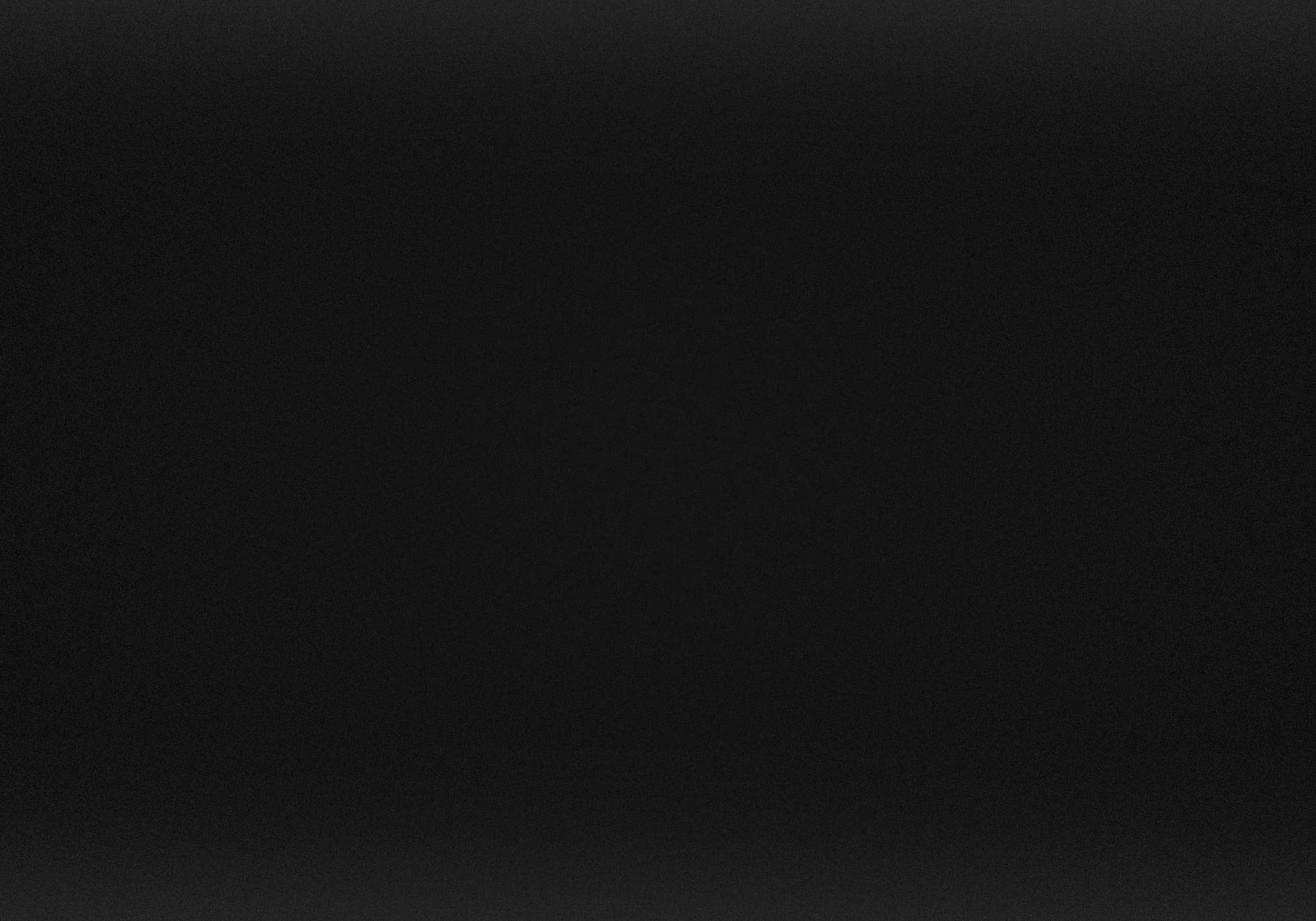 Monarch Specialties I 2162 Coat Rack, Hall Tree, Free Standing, Hanging Bar, 6 Hooks, Entryway, 68' H, Bedroom, Metal, Black, Contemporary, Modern