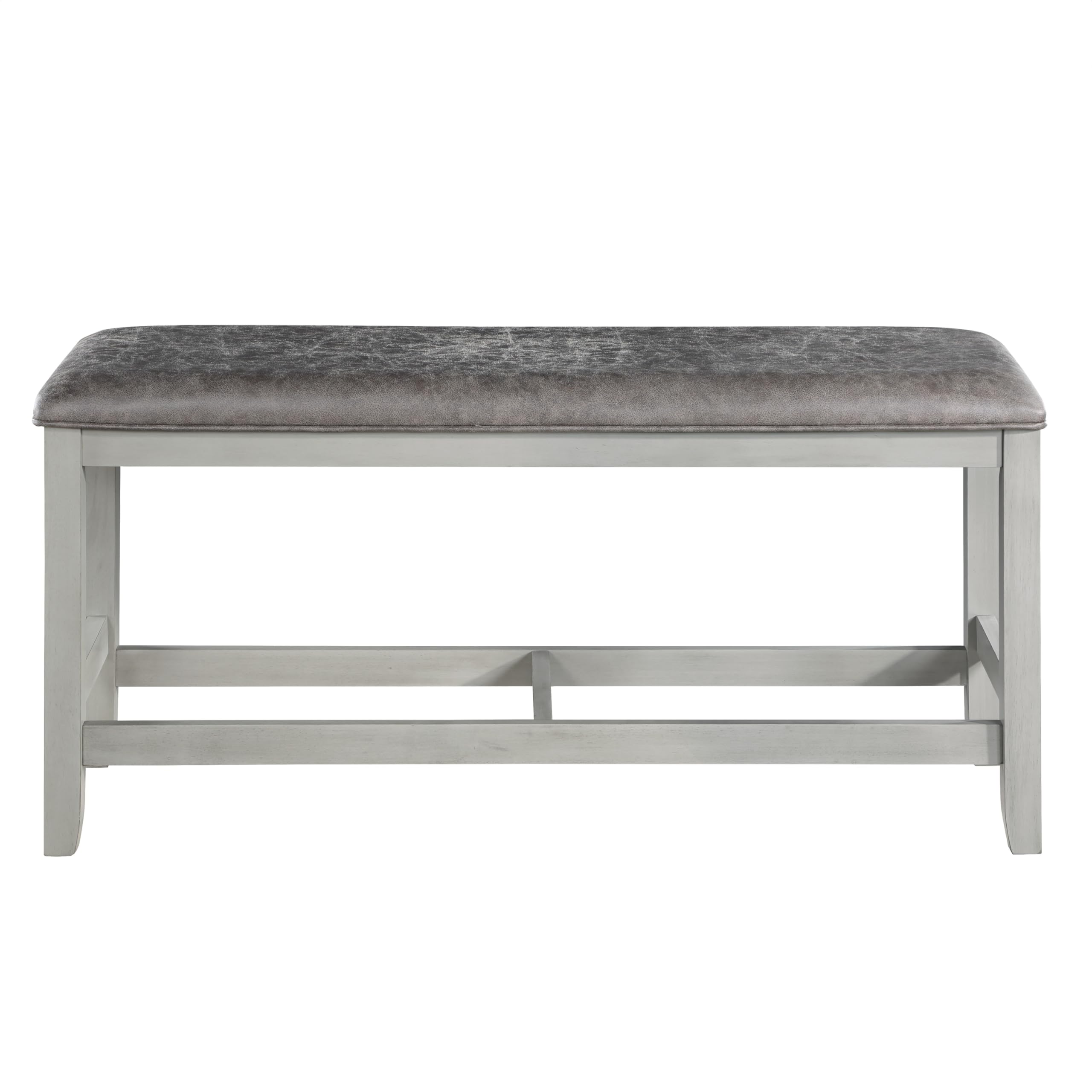 Steve Silver Furniture Hyland Dining Set - Thumbnail 3