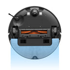 Dreame Z10 Pro/D10 Plus Mop Pads, Robot Vacuum Wet Mopping Pads, Replacement Mop Cloths For Mopping Floor(2Pcs)