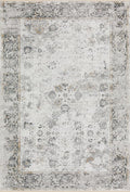 Marbella Mb2 Linen 8'X10'