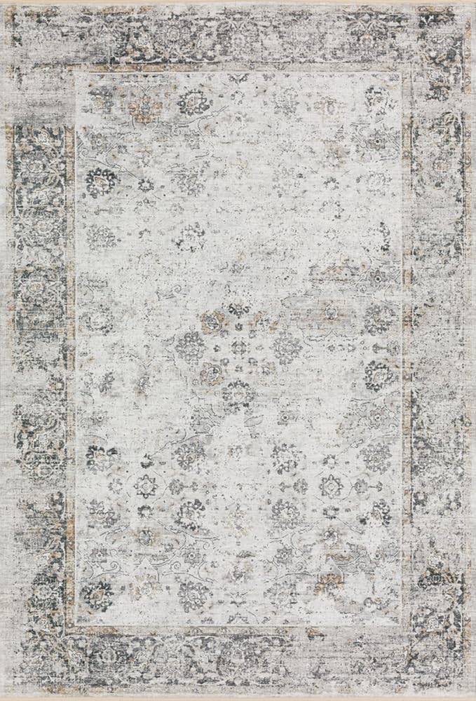 Marbella Mb2 Linen 8'X10'