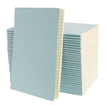 Simply Genius A5 Notebooks For Work, Travel, Business, School & More - College Ruled Notebook - Softcover Journals For Women & M