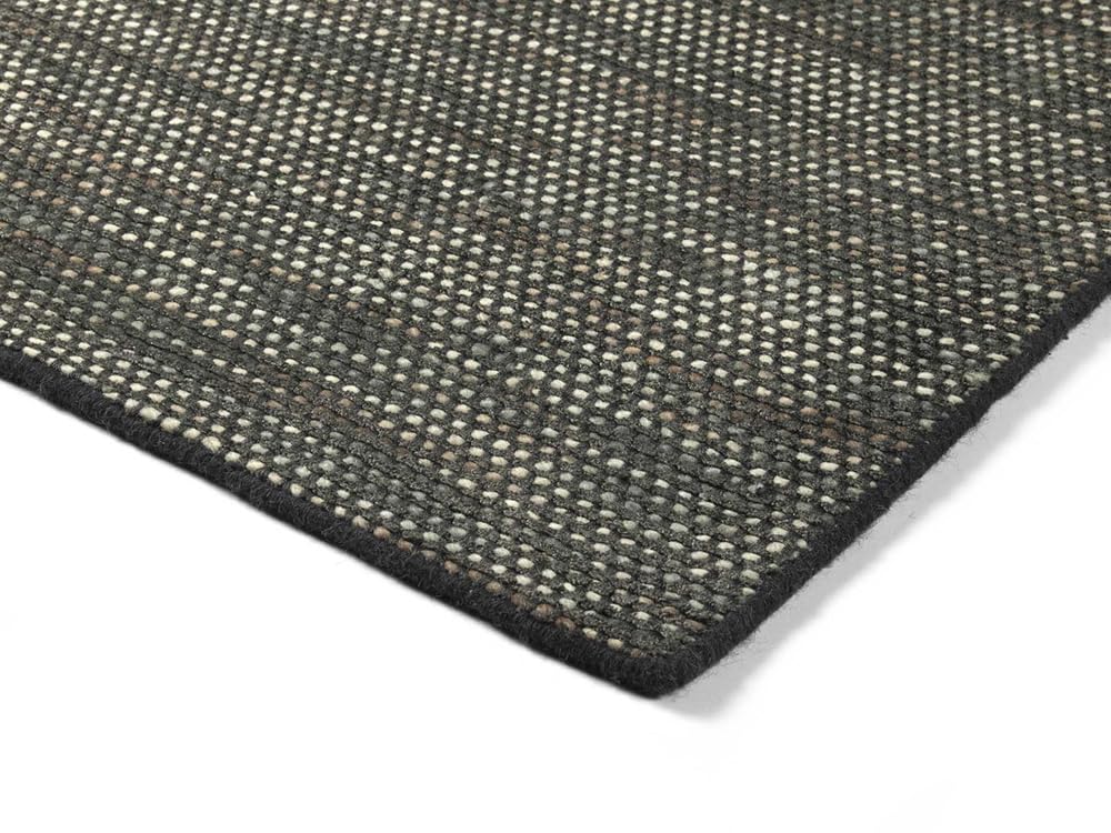 Dalyn Zion Zn1 Midnight Rug - 3 Ft 6 In X 5 Ft 6 In