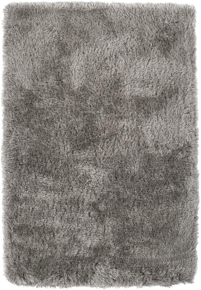 Daylon Impact Ia100 Mushroom 2'X3' Rug Ia100Mu2X3