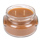 Tyler Candles - Cowboy Scented Candle - 22 Ounce Candle,Brown (22Oz)