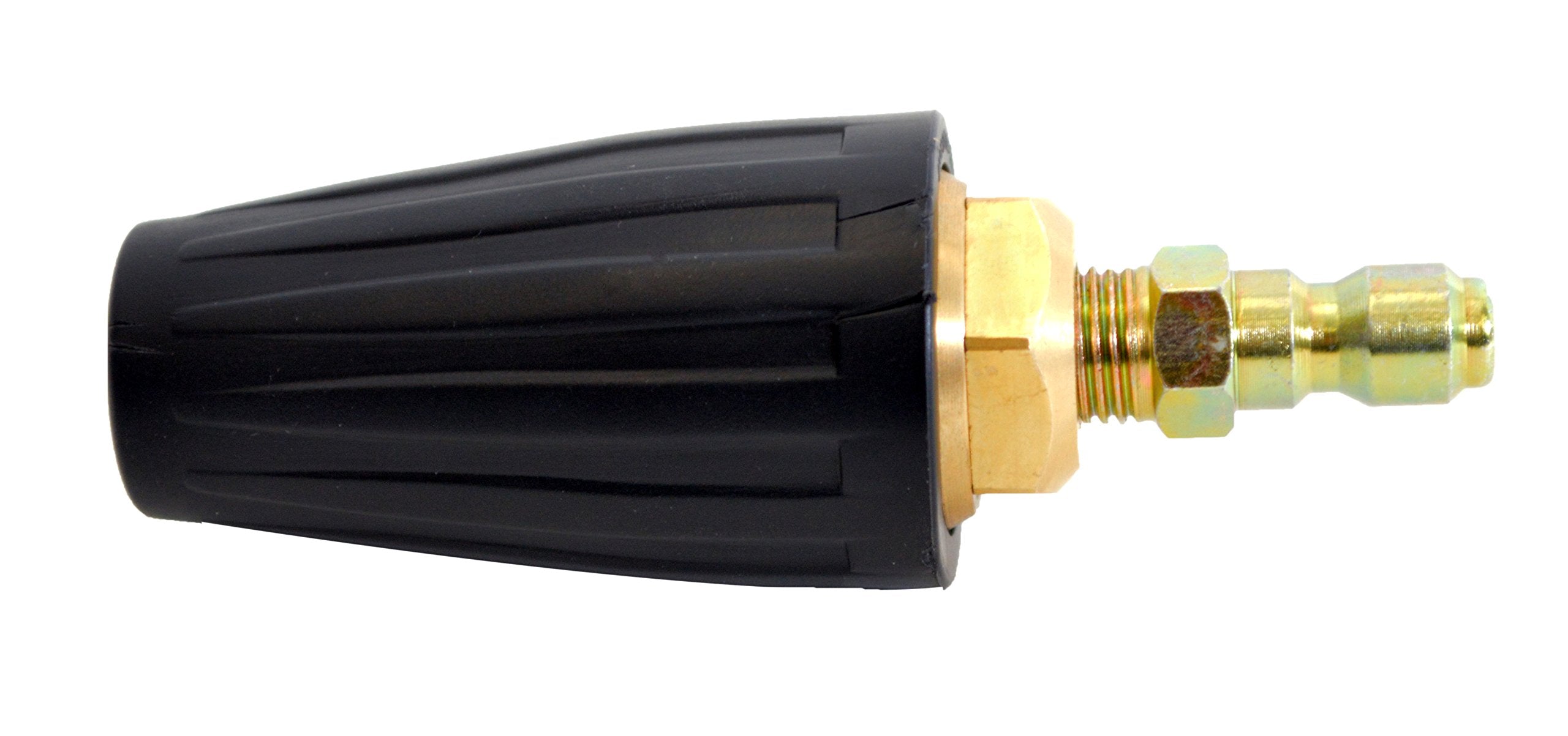 Simpson Cleaning Turbo Nozzle 4500 Psi