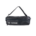 Helinox Sling Rolltop Gear Bag For Transporting Compatible Outdoor Camp Furniture (21-Inch)