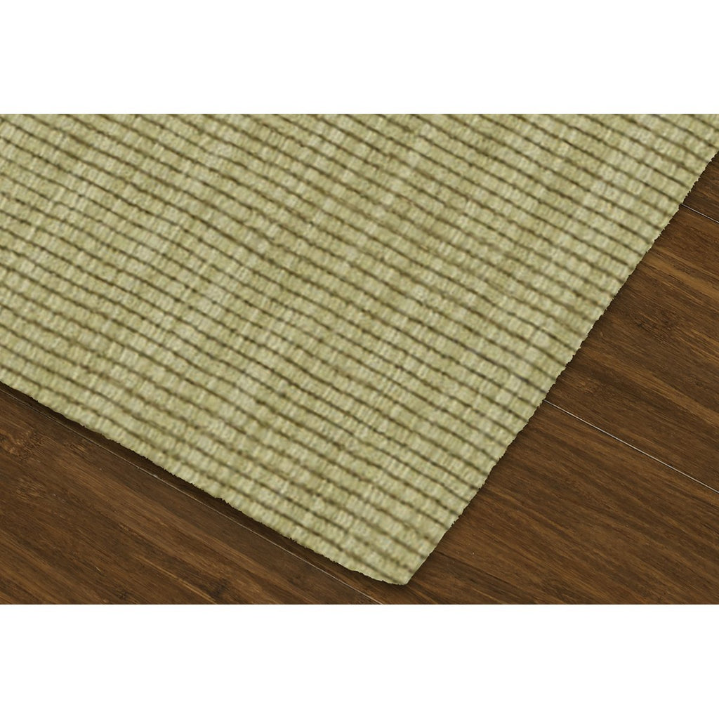 Dalyn Rugs Monaco Sisal Area Rug, 2'3' X 8', Gold