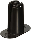 Spools for Vertical Fiber Organizer Qty. (4)