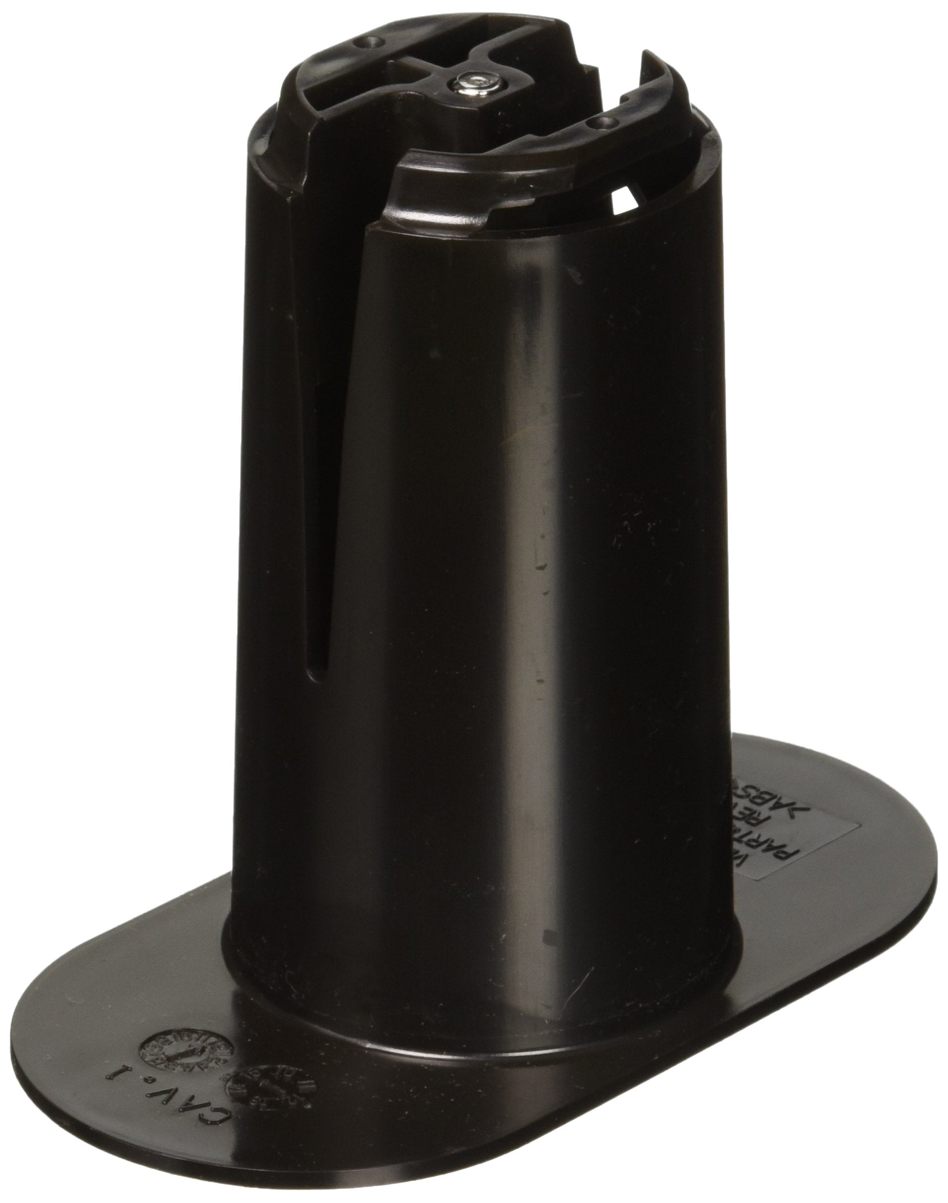 Spools for Vertical Fiber Organizer Qty. (4)