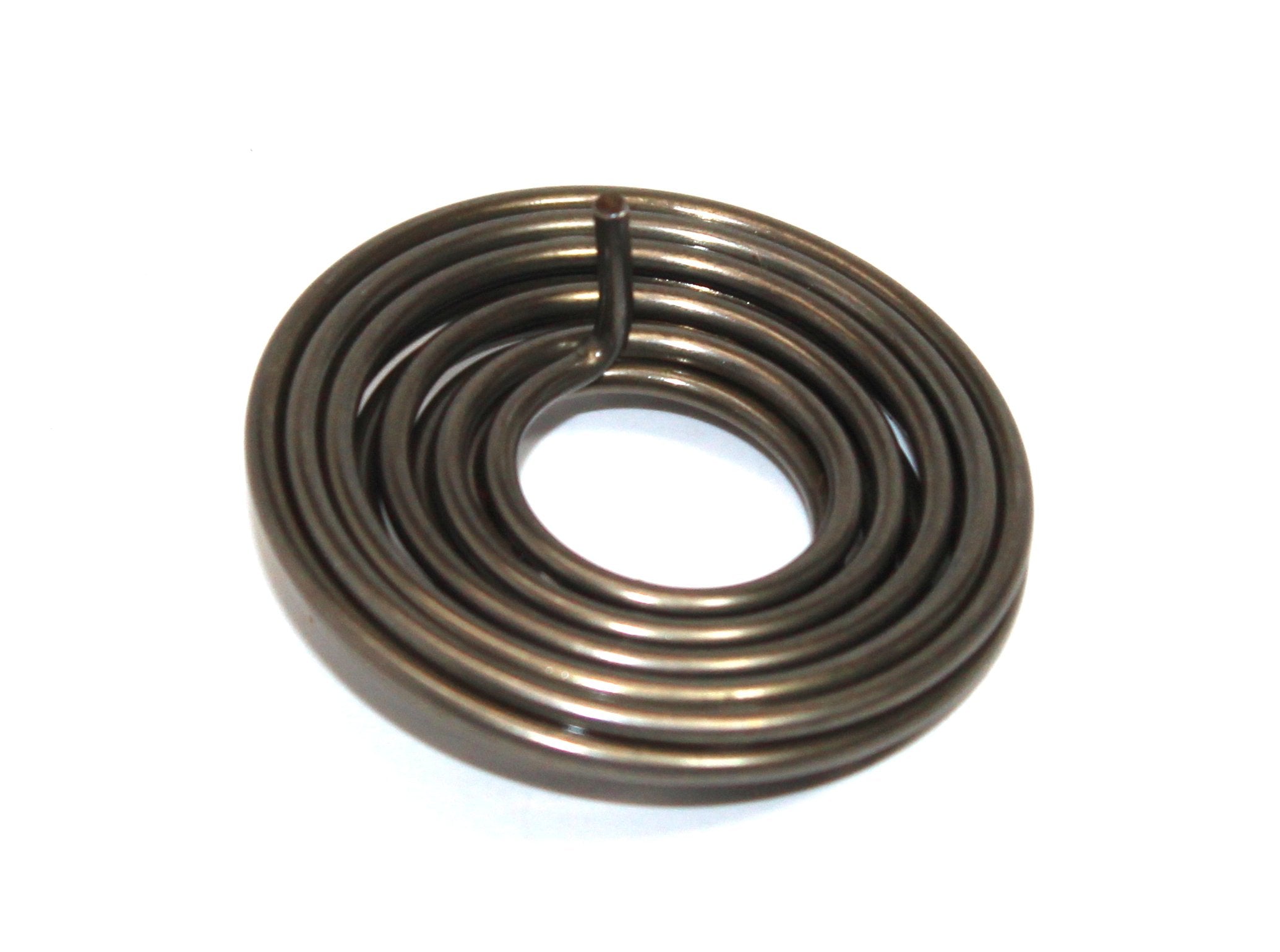 Husqvarna Part Number 578465101 Spring Driver