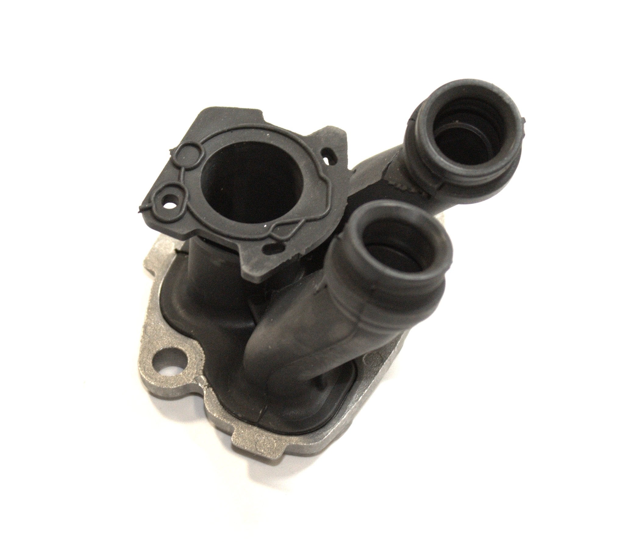 Husqvarna Part Number 537321002 Induction Manifold