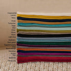 Juspurbet Olive Decorative Velvet Throw Pillow Covers 16X24 Inch Set Of 2,Broadside Soft Cushion Case With Invisible Zipper For