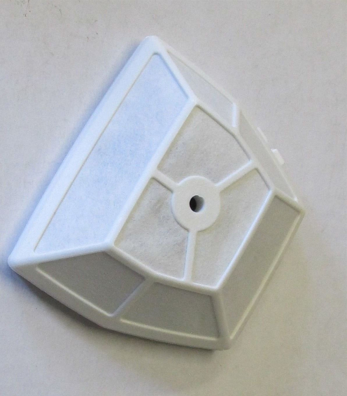 Genuine Echo P021016372 / P021016370 Air Filter For Echo Timberwolf Cs-590 Cs-600P Cs-620P Cs-620Pw Chainsaws