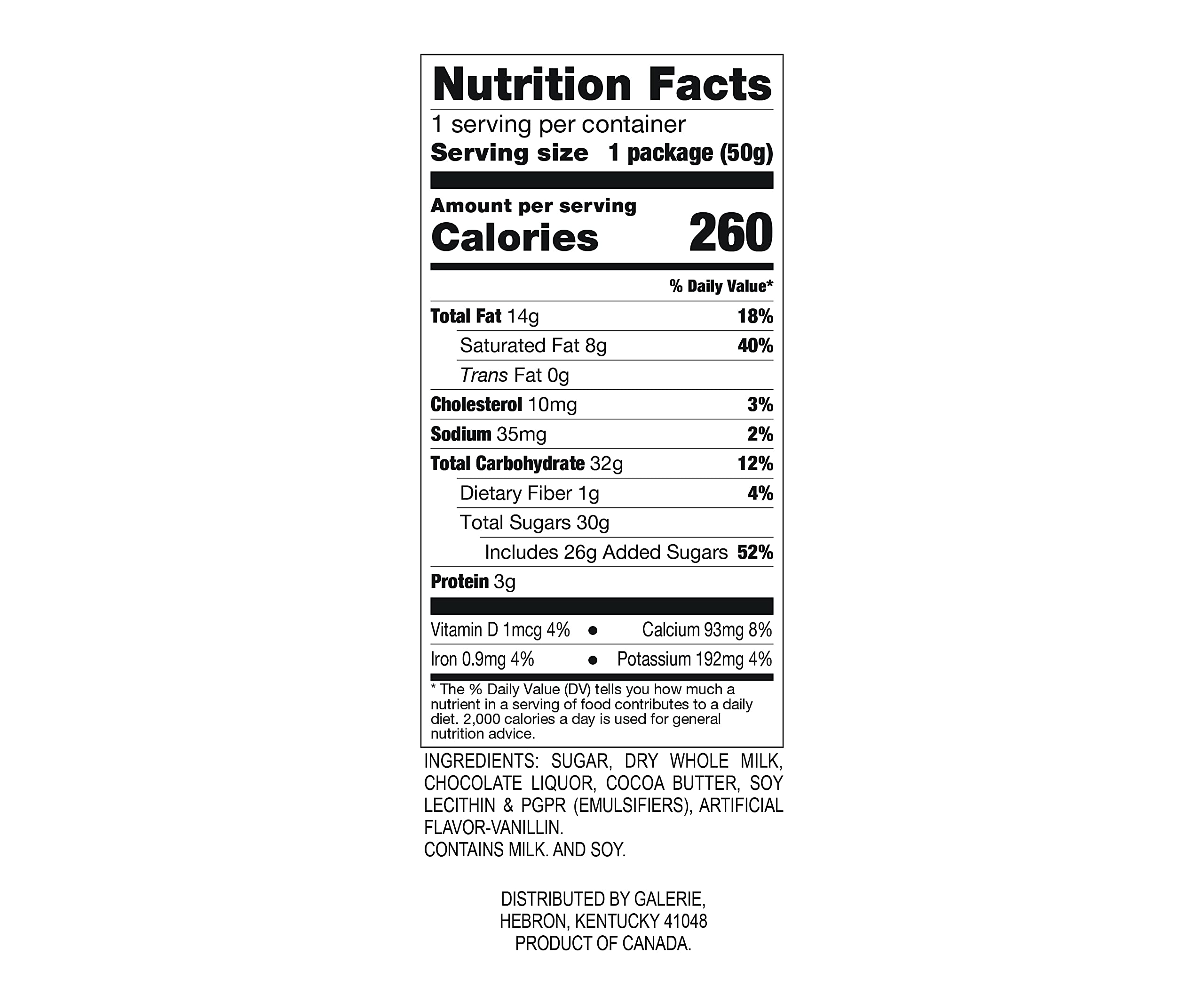 Spongebob Squarepants Advent Calendar, 2023