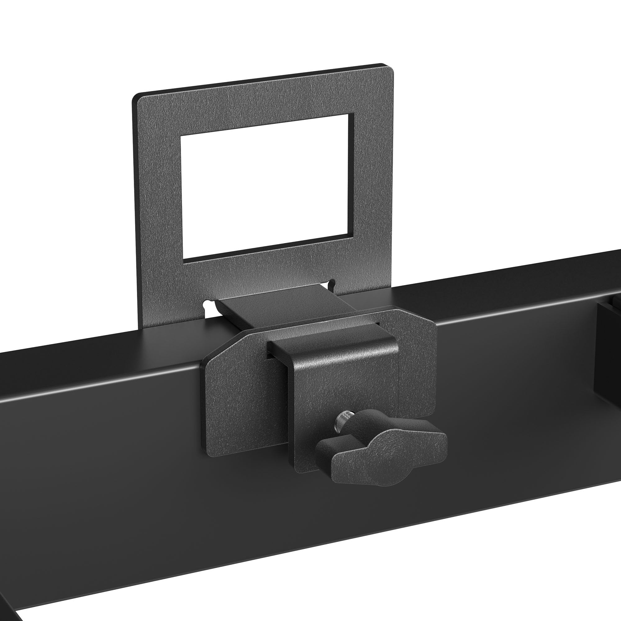 Shland Non Slip Mattress Gaskets For Metal Bed Frame,6 Pcs Mattress Holder In Place Gripper,Keep Mattress From Sliding, Adjustab