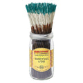 Wild Berry Shooting Star Incense, 100 Count