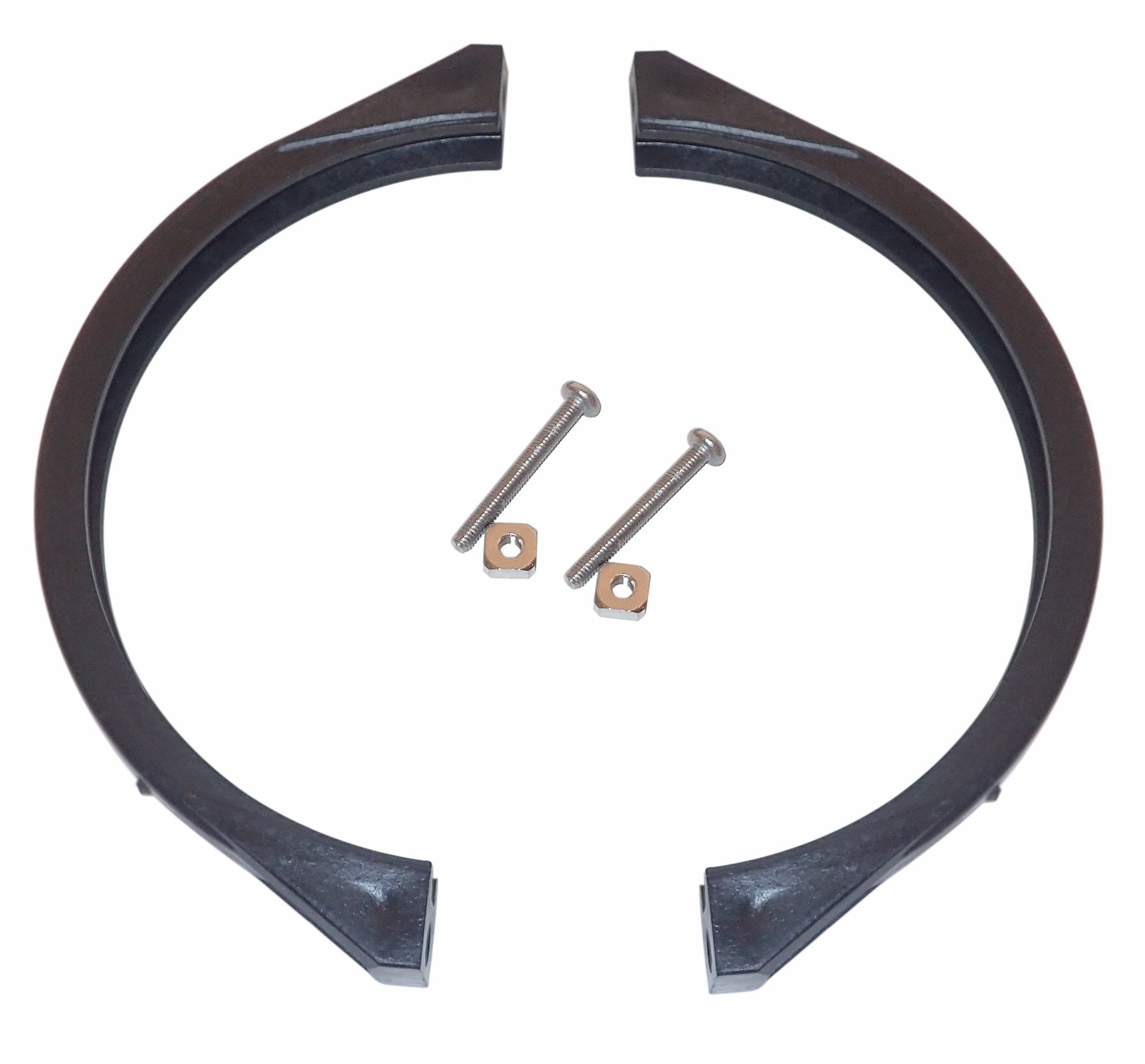 Swimline Flange Clamp/O-Ring With Filter Tanks