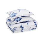 Amazon Basics 3 Piece Microfiber Kid'S Comforter And Pillow Sham Set, Full/Queen, Dinosaurs, Animal Print