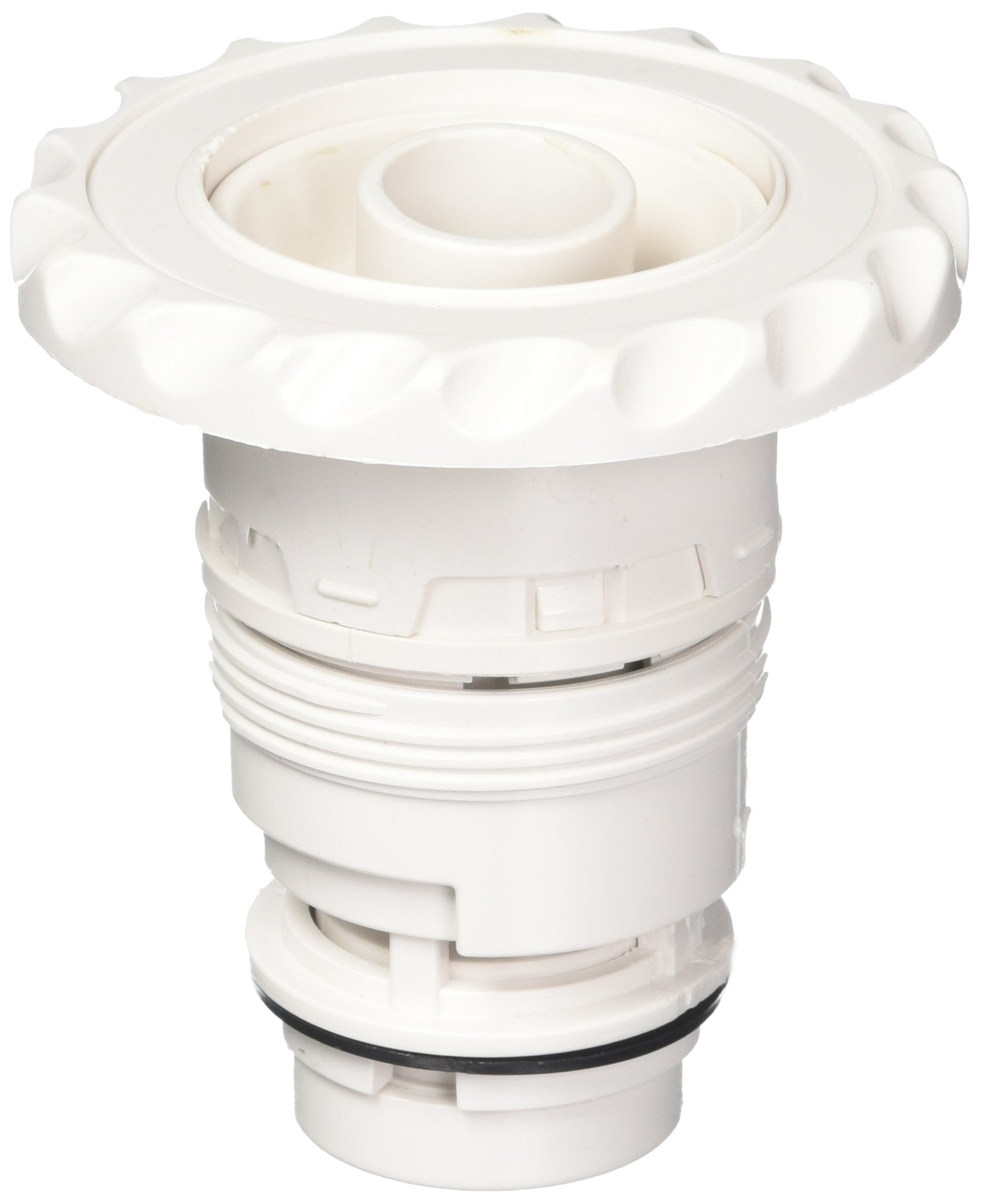 Waterway Plastics 806105021465 210-6080