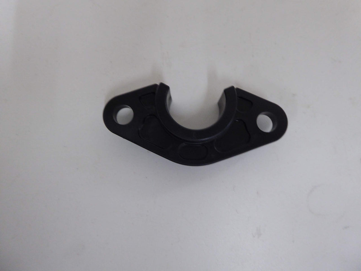 Replacement Part For Toro Lawn Mower # 115-5065 Bushing-Flange