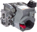 Natural Gas Valve