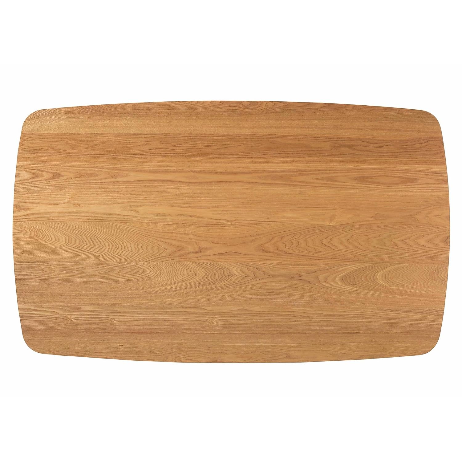 Baxton Studio Carita 59.1-inch W Dining Set - Thumbnail 2