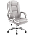 Neo Chair Office Chair Computer Desk Gaming Chair Ergonomic Executive High Back With Wheels Comfortable Armrests Lumbar Support