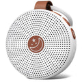 Mini Portable Sound Machine Baby White Noise Machine with 30 Soothing Sounds for Kids Adults Auto-Off Timer 32 Volume Levels Rec