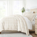 Linen Market Twin Duvet Cover (Ray) - Experience Hotel-Like Comfort With Unparalleled Softness, Exquisite Prints & Solid Colors