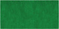 House, Home And More Outdoor Turf Rug - Green - 10 Feet X 20 Feet