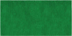 House, Home And More Outdoor Turf Rug - Green - 10 Feet X 20 Feet