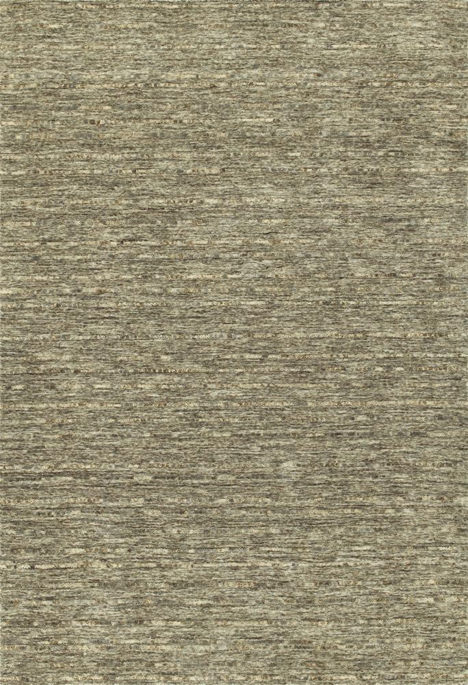 Dalyn Rugs Reya Ry7 Fudge 5'X7'6&quot; Area Rug